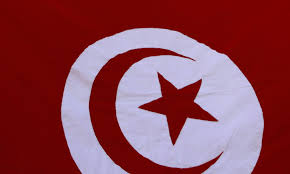 La tunisie a enregistré des progrès sur le plan démocratique, une démocratie jeune née d'un dialogue ouvert et inclusif, et a organisé fin 2019 des élections présidentielles et législatives libres et transparentes. Beaux Livres Tunisie Maghreb Livres En Francais Voyages