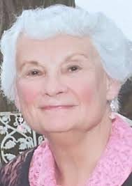 Lois Tandy Obituary (1935