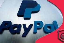 Vous pouvez facilement envoyer tout l'argent que vous détenez sur votre solde vers votre compte bancaire en france, ou vous pouvez utiliser une carte de débit mastercard pour accéder à votre argent à tout moment, où que vous soyez. Decouvrez 11 Facons Simples De Gagner De L Argent Paypal Gratuitement Et Rapidement En Ligne Sans Sondages Ecomfrenchtouch