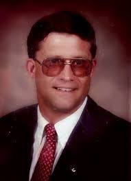 Gerald Worthington's Instagram, Twitter & Facebook