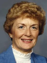 Search Marietta Smith Obituaries and Funeral Services