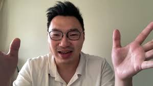 EE Shop 意義商社