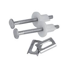 fixations d abattant de wc qualite professionnelle champion direct