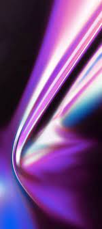 Realme 5s Wallpaper Ytechb Exclusive Stock Wallpaper Iphone 6s Wallpaper Abstract Wallpaper Backgrounds