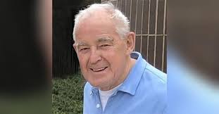 Joseph Thomas Marnon, Sr Obituary