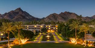 Air Duct Cleaning Phoenix