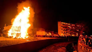 Jun 05, 2021 · το πρωί του σαββάτου θα ληφθεί η τελική απόφαση για τις νέες φρεγάτες που θα λάβει το ελληνικό πολεμικό ναυτικό. Anaboyn Stis 23 Dekembrioy Oi Fwties Sth Flwrina
