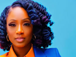 Find Trusted Real Estate Agents in East Rock