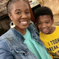 Happy Father's Day, by way of Montgomery, AL, which was just what the  doctor ordered — a weekend full of leisure, love, legacy, and life.  Leisure: We rolled in and let the