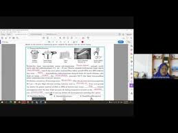 Jawapan Sps Bab 1 Dan Bab 2 Sains Tingkatan 5 Youtube