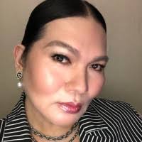 60+ "John Delima" profiles