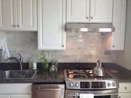 Kitchen Backsplash Classic Kitchens Glossy Kitchen Trendy Kitchen