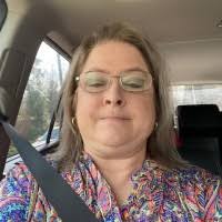 50+ "Shikle" profiles