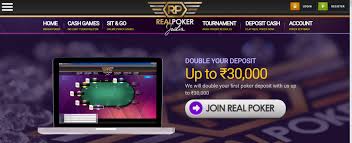 You can download our android or ios app by below mentioned links and play and win real money online. Top 10 Best Online Poker Sites In India 2020