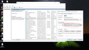 Pc windows 10 s saya tidak akan menginstal beberapa aplikasi. Can T Access Windows 10 Update Orchestrator Service Super User