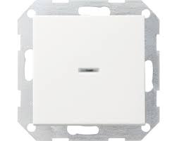 We did not find results for: Tast Kontrollschalter Einsatz Mit Wippe Gira 013603 Standard 55 Reinweiss Glanzend Bei Hornbach Kaufen