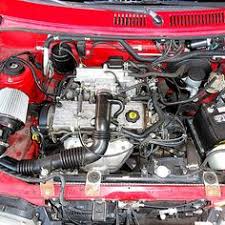 60 i luv ford festivas ideas ford festiva ford kia pride 60 i luv ford festivas ideas ford