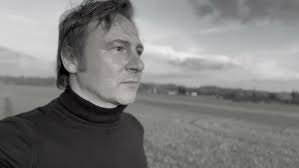 Ekaterina & Peter Doss Rendezvous mit René Rumpold