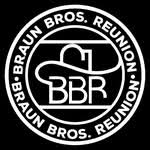 Braun Brothers Reunion