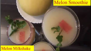 Jun 10, 2021 · ube milk tea recipe with step by step pictures. Vegan Recipes Tinda Bharwa Tinde Eid Special Tinday Classic Quick And Easy Recipe 2019 Hindi Gsk Keto Vegan Juicer