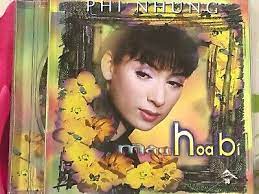 She sings for paris by night and van son and also acts in their plays and tinh production. Ben Cau Nho Mong Phi Nhung Vu Tuan Vietnamese Music Cd 26 95 Picclick