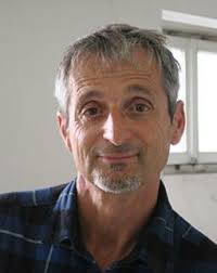 Umweltmediziner Hans-Peter Hutter: Corona ist eine Warnung