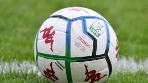 Scopri su sky sport la votazione completa riguardo serie b / aggiornata in tempo sincero. Serie B 3 Giornata Di Ritorno Tutti I Risultati Finali La Classifica Aggiornata