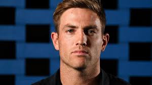 Exclusive: Retired West Coast Eagles star Brad Sheppard opens up