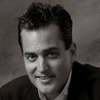 Small Universities with Top Healthcare Administration Faculty