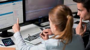 *free* shipping on qualifying offers. Èara Care Ar Putea Introduce SÄptÄmana De MuncÄ De 4 Zile Se Va Lucra Doar 6