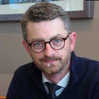 Jonathan Wester's Instagram, Twitter & Facebook