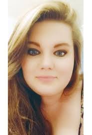 Search Kathryn Pulliam Obituaries and Funeral Services