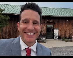 CN2Now: Thursday, May 8, 2025