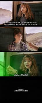 17 Riddikulus Harry Potter Memes That Ll Hagrid You Of Your Boredom Harry Potter Puns Harry Potter Jokes Harry Potter Funny
