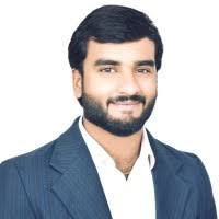 90+ "Samuel Bhatti" profiles