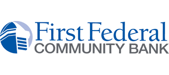 We did not find results for: Home First Federal Community Bank