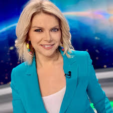 impact lavinia petrea, prezentatoarea știrilor de la pro tv, este o prezență discretă, care își trăiește viața departe de lumina redactia pe lavinia petrea o știe toată lumea de la știrile pro tv, la fel de cunoscut este și soțul procuror al vedetei pro tv, nimeni. Stiristele Pro Tv Andreea Marinescu Si Lavinia Petrea S Au Afisat Cu SoÅ£ii Pe Care I Au Å£inut Ascunsi Click Mobile