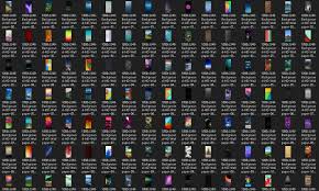 For the lg g4, by ainz_oooal_gown. 546 Free Wallpapers 1080 X 2248 Zip File Free Wallpaper Mi Community Xiaomi