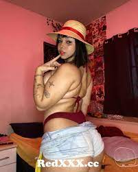 Alanna vitoria only fans - emart.cl