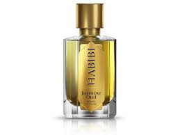 Habibi Jasmine Oud Fresh Clean And Sensual This Floral By Habibi Store Medium habibi jasmine oud fresh clean and