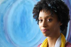 Editor's Notebook: The power of Black imagination