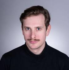 Aus dem Ensemble: Daniel Miroslaw singt den „Escamillo“ in Bizets „Carmen“  in Düsseldorf