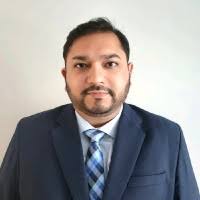 Uprichar Vasu Sharma