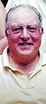 Timothy Mark Malchow