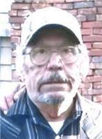 Vance Null Obituary (1935