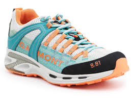 Add sizes now to use this feature. Sport Shoes Garmont 9 81 Speed Iii 481222 603