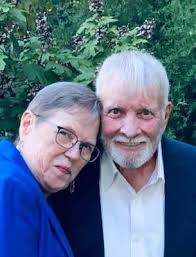 Debra Jill Cupples Obituary