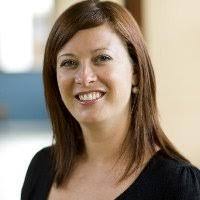 Kaye Pickering Email & Phone Number