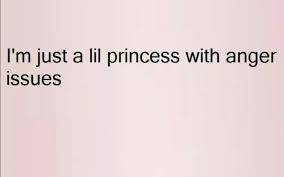 Only Because There Are Liars And Women Who Portray Themselves To Be What They Are Not Selfie Quotes Instagram Quotes Caption Quotes