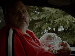 Pruitt Taylor Vince képek